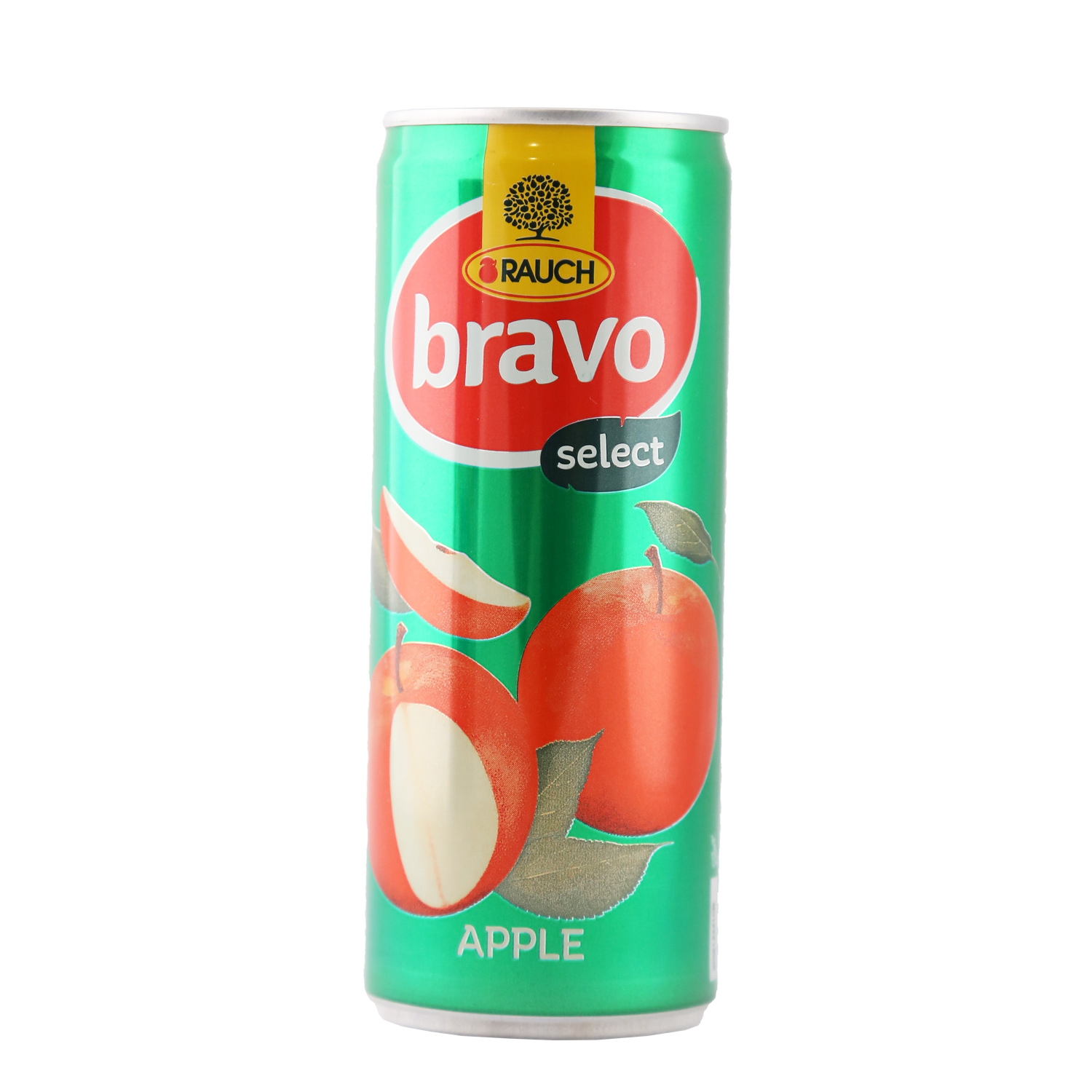3926